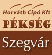Horváth Cipó