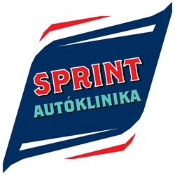 Sprint Autóklinika