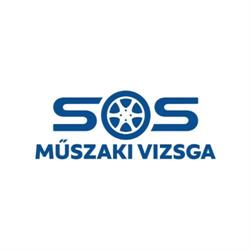 S.O.S. Műszaki Vizsga Kft.