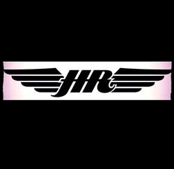 Hardride