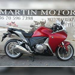 Martin Motor- Motorkerékpár kereskedés