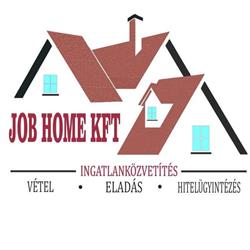 JOB HOME