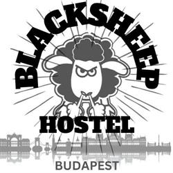 BLACKSHEEP HOSTEL