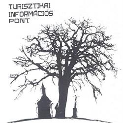 TIP Turisztikai Információs Pont