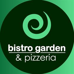 Bistro Garden
