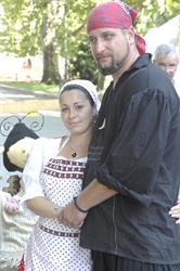 Manófalvi Sütöde