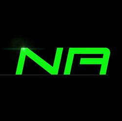 Nitro Autósbolt