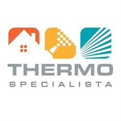 Németh Ferenc gépészmérnök-Thermo Specialista