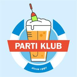 Parti klub