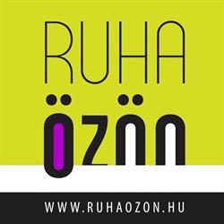 Legratex Kft. - Ruhaözön Webáruház