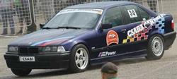 Csaba Car Bontó Kft.