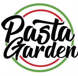 Pasta Garden Kft.