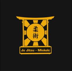 Miskolci Jujitsu - MMA - Grappling