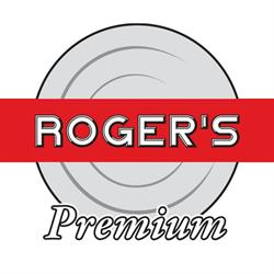 Roger's Premium - Debrecen