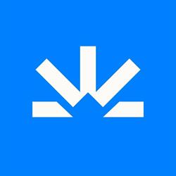 SabeeApp
