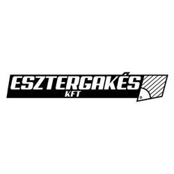 Esztergakés Kft