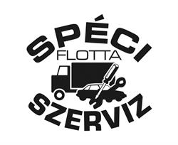 Spéci Flotta Szervíz Kft.