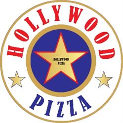 Hollywood Pizzéria+18