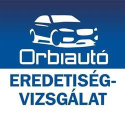 Orbi Autó Kereskedés