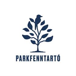 Parkfenntartó Kft.
