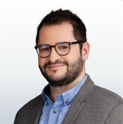 Kiss Dániel Ádám egyéni vállalkozó