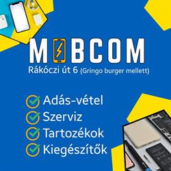 City GSM
