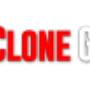 CloneGSM