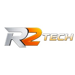 R2 Tech Mobiltelefon szaküzlet & szerviz