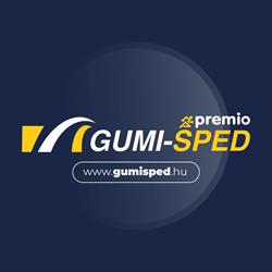 FIRST STOP Gumi-Sped Kft.