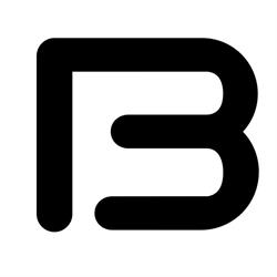 Bemer Medicintechnika Kft.