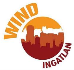 Wind Ingatlan