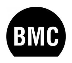 BMC MAGYAR ZENEI INFORMÁCIÓS KÖZPONT ÉS KÖNYVTÁR