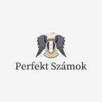 Perfekt Számok Könyvelőiroda - Győr