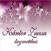 KÁNTOR ZSUZSA KOZMETIKA