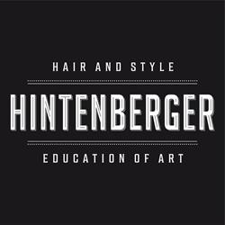 Hintenberger Hair and Style