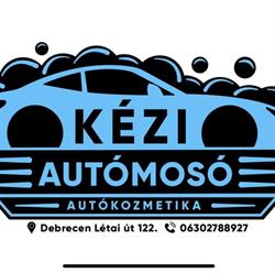Létai úti Kézi Autómosó és Gumiszervíz