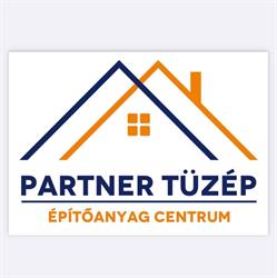 Partner Tüzép Építőanyag Centrum