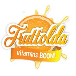 Fruttolda