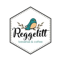 Reggelitt