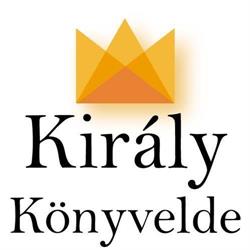 Király Könyvelde