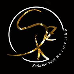 Százszorszép kozmetika Szombathely