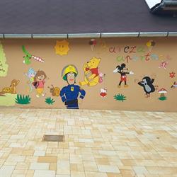 Barcza Apartman