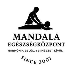 MANDALA EGÉSZSÉGKÖZPONT