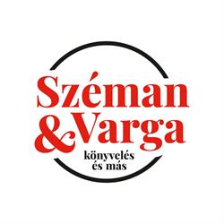 Széman & Varga Könyvelő Iroda
