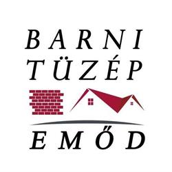 BARNI TÜZÉP