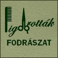 Figarották Kft.