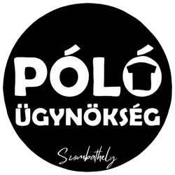 Pólóügynökség Szombathely, Nagy Tesco