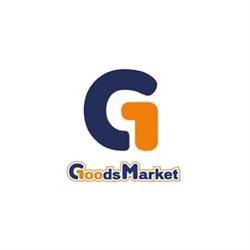 Goods Market