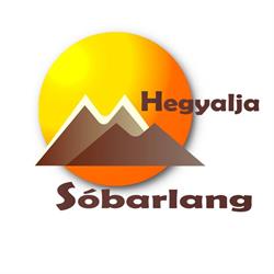 Hegyalja Sóbarlang