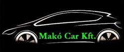 Makó Car Kft